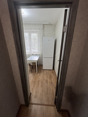 
  Сдается 1-комн. квартира 36 м². Фото 5.