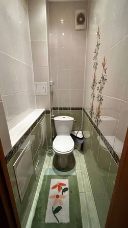 
  Сдается 2-комн. квартира 59 м². Фото 10.