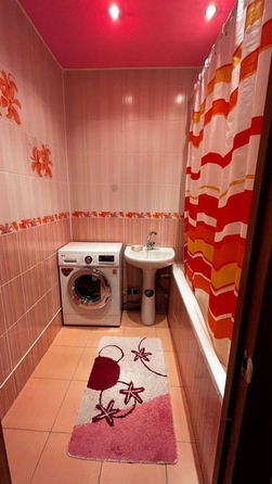 
  Сдается 2-комн. квартира 59 м². Фото 11.