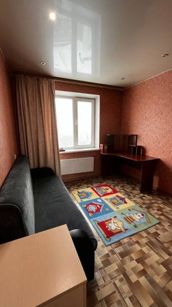 
  Сдается 2-комн. квартира 59 м². Фото 18.