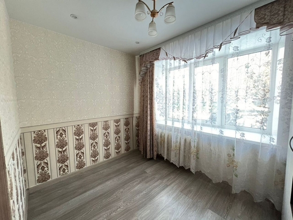 
  Сдается 1-комн. квартира 14 м². Фото 1.