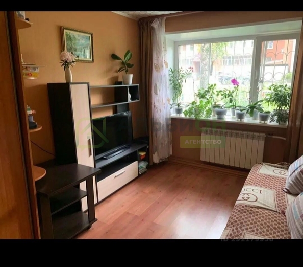 
  Сдается 1-комн. квартира 29 м². Фото 2.