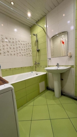 
  Сдается 1-комн. квартира 35 м². Фото 2.