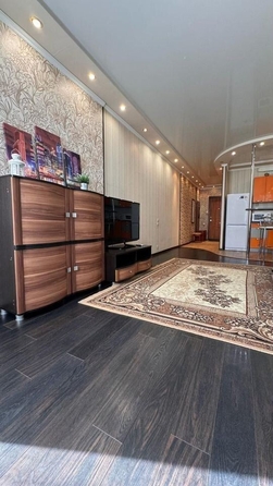 
  Сдается 1-комн. квартира 35 м². Фото 7.