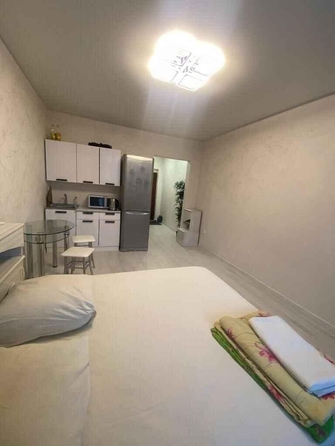 
  Сдается 1-комн. квартира 28 м². Фото 3.