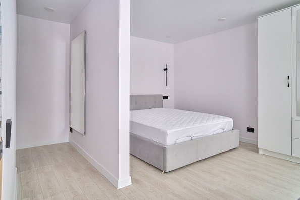 
  Сдается 1-комн. квартира 31 м². Фото 10.