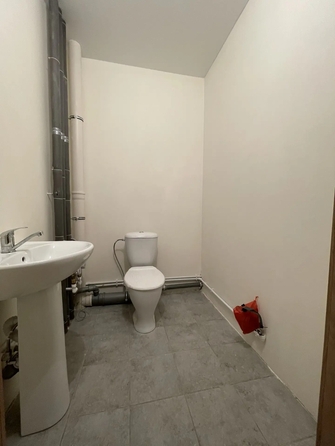 
  Продается 2-комн. квартира 75.7 м². Фото 3.