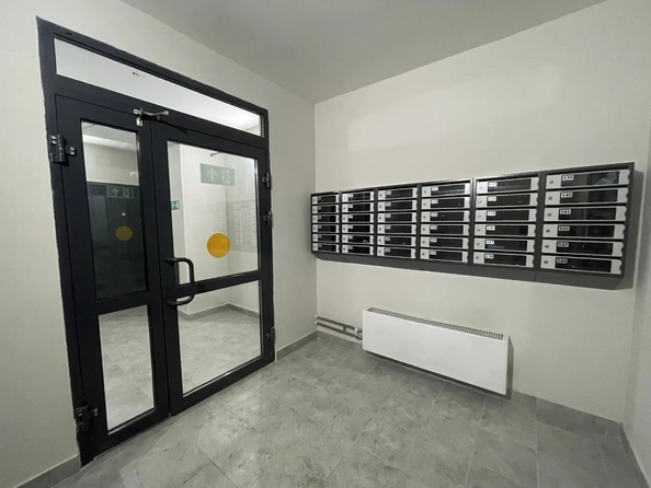 
  Продается 2-комн. квартира 75.7 м². Фото 4.