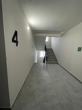
  Продается 3-комн. квартира 77.47 м². Фото 6.
