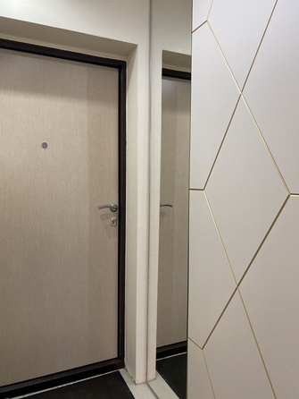 
  Сдается 2-комн. квартира 50 м². Фото 3.