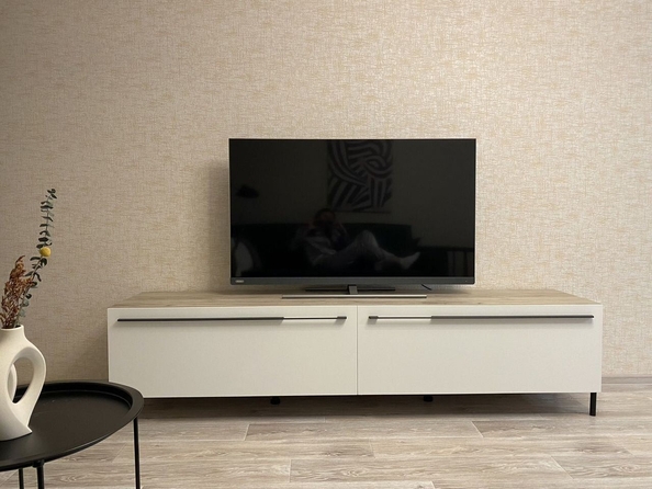 
  Сдается 2-комн. квартира 50 м². Фото 4.