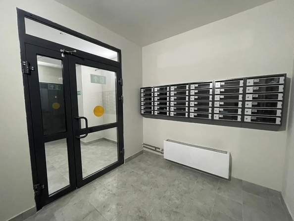 
  Продается 2-комн. квартира 70.4 м². Фото 5.