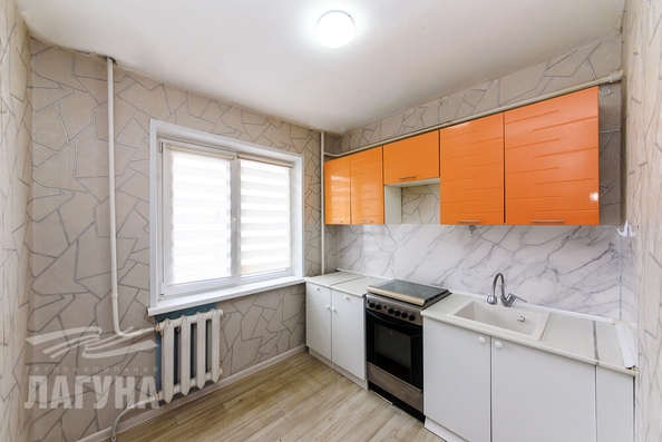 
  Продается 2-комн. квартира 46.9 м². Фото 11.