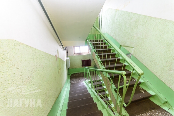 
  Продается 2-комн. квартира 46.9 м². Фото 14.