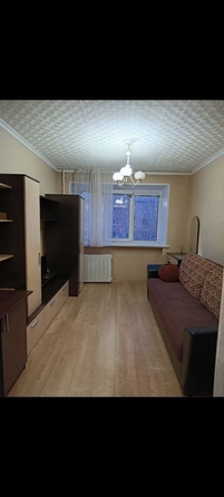 
  Сдается 1-комн. квартира 16 м². Фото 1.