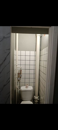 
  Сдается 1-комн. квартира 16 м². Фото 3.