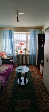 
  Продается 1-комн. квартира 28.8 м². Фото 1.