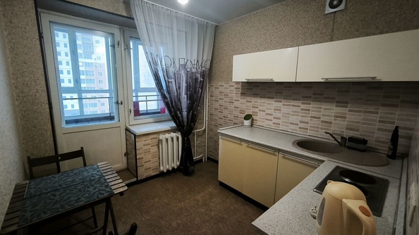 
  Сдается 1-комн. квартира 32 м². Фото 7.