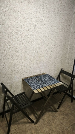 
  Сдается 1-комн. квартира 32 м². Фото 12.