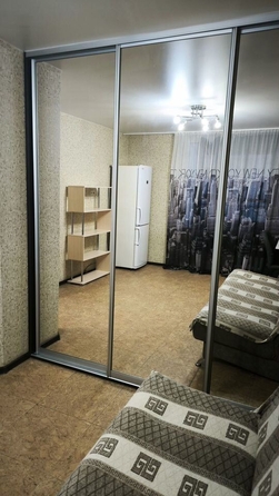 
  Сдается 1-комн. квартира 32 м². Фото 16.