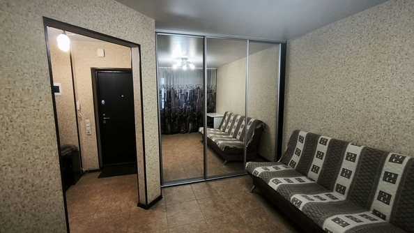 
  Сдается 1-комн. квартира 32 м². Фото 17.