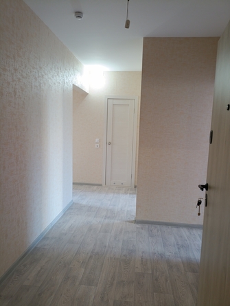 
  Продается 2-комн. квартира 64 м². Фото 2.