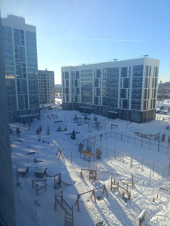 
  Продается 2-комн. квартира 64 м². Фото 6.