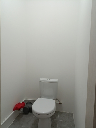 
  Продается 2-комн. квартира 64 м². Фото 9.