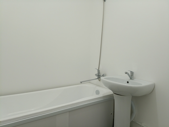 
  Продается 2-комн. квартира 64 м². Фото 10.