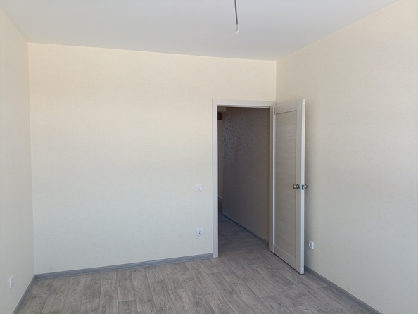 
  Продается 2-комн. квартира 64 м². Фото 12.