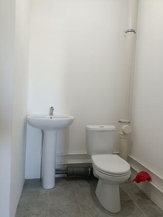 
  Продается 3-комн. квартира 84 м². Фото 5.