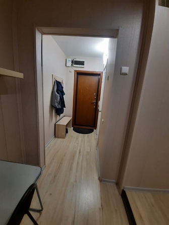 
  Продается студия 22 м². Фото 2.