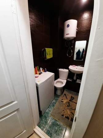 
  Продается студия 22 м². Фото 8.