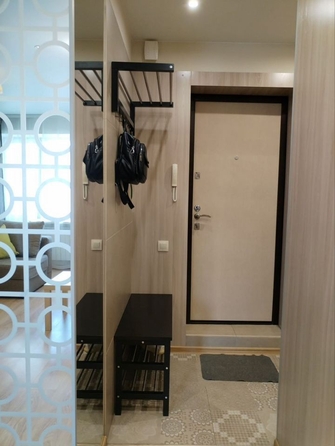 
  Сдается 1-комн. квартира 33 м². Фото 3.