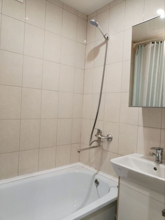 
  Сдается 1-комн. квартира 33 м². Фото 6.