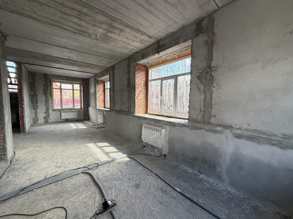 
  Продам коттедж 236 м². Фото 28.