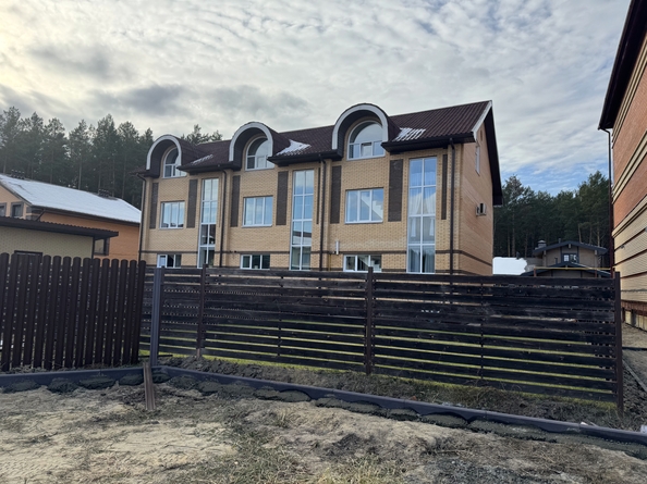 
  Продам таунхаус 205 м². Фото 7.