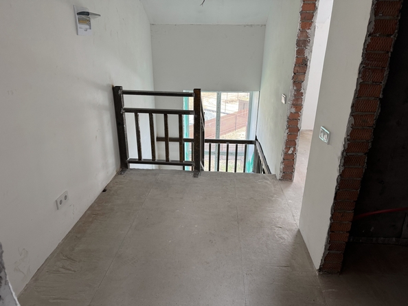 
  Продам таунхаус 205 м². Фото 17.