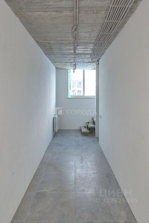 
  Продам таунхаус 205 м². Фото 24.