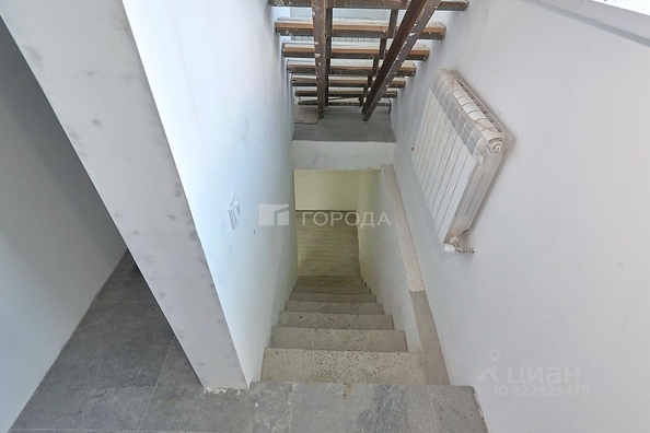 
  Продам таунхаус 205 м². Фото 27.