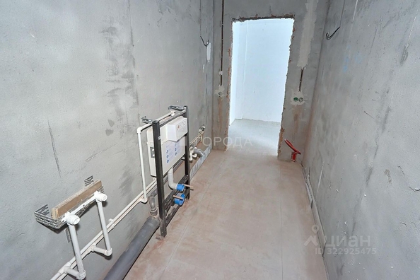 
  Продам таунхаус 205 м². Фото 37.