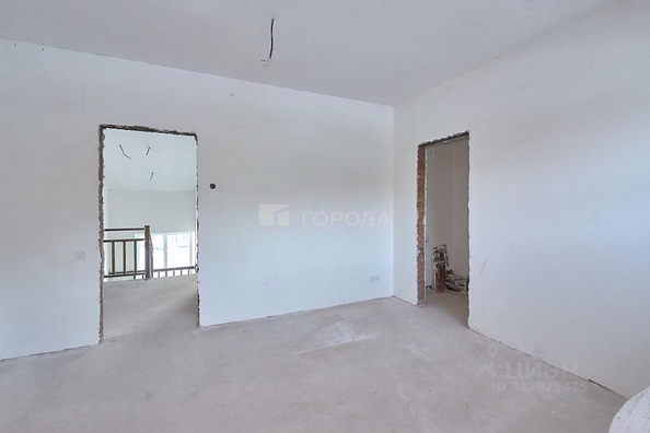 
  Продам таунхаус 205 м². Фото 42.