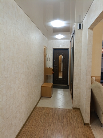 
  Продается 3-комн. квартира 61 м². Фото 14.
