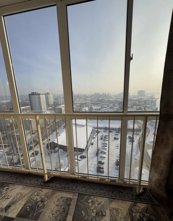 
  Сдам 1-комн. квартиру 41 м². Фото 9.