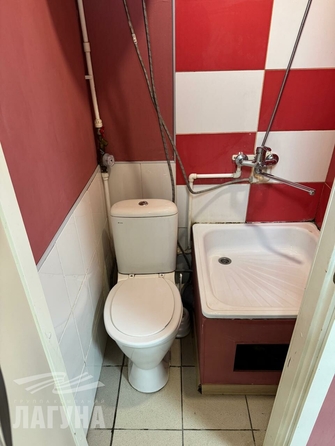 
  Сдается 1-комн. квартира 21 м². Фото 3.