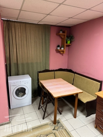 
  Сдается 1-комн. квартира 21 м². Фото 11.