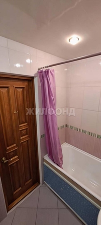 
  Продается 2-комн. квартира 40 м². Фото 1.
