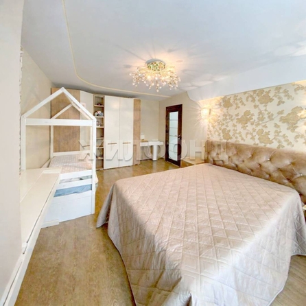 
  Продается 2-комн. квартира 67.3 м². Фото 6.