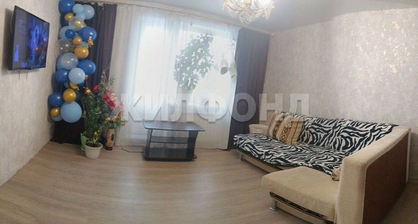 
  Продается 3-комн. квартира 69 м². Фото 2.