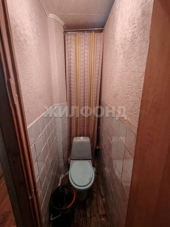 
  Продается 3-комн. квартира 46 м². Фото 9.